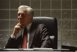 Tylko 16% Polaków dopuszcza homoseksualistę jako szefa