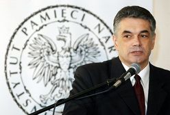 IPN: zlikwidować komunistyczne nazwy ulic