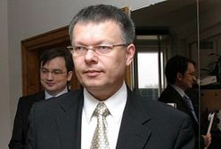 Kaczmarek: strażnik mógł być niezrównoważony