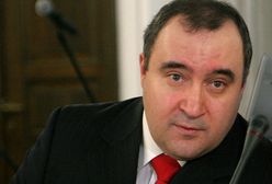 Gosiewski wyjaśnia nieporozumienie ws. wypowiedzi o lekarzach