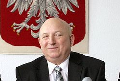 Prof. Kik: Oleksy patrzy poprzez okulary człowieka sfrustrowanego