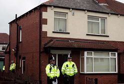 Trzy osoby zatrzymane ws. zamachów w Londynie