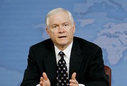 Szef Pentagonu chciał zamknąć Guantanamo, ale...