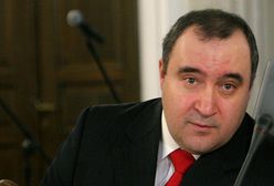 Gosiewski honorowym obywatelem Włoszczowy