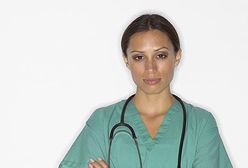 Negocjacje lekarzy z rządem