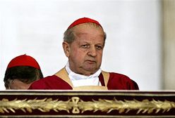 Dziwisz: watykańska instrukcja o in vitro jest prorocza