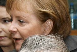 Prezydent: niektórzy chcą się uchylić przed lustracją