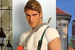 Włosi szukają pracy - brak chętnych na tę, która jest