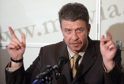 Nie komentuję decyzji prokuratury ws. zabójstwa braci Cz. - pozostawiam to min. Ziobro