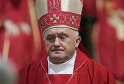 Abp Nycz: wprowadźcie Chrystusa do wszystkich sfer życia