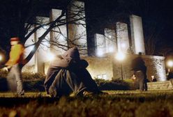 Błąd władz uczelni przyczyną śmierci 30 osób?