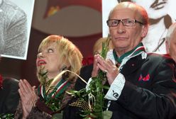 Medale "Gloria Artis" dla kabaretu "Pod Egidą"