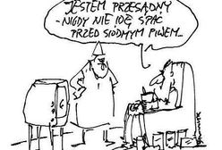 Najlepsza data na ślub i wesele