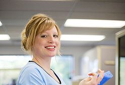 ZUS po stronie kobiet ciężarnych