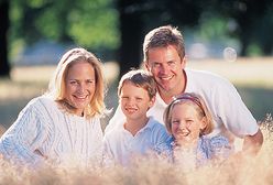 Wiele rodzin nie skorzysta z ulgi prorodzinnej