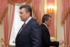 "Washington Post": USA bierne wobec kryzysu na Ukrainie