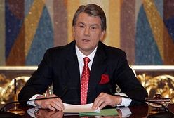 Janukowycz do Juszczenki: dogadajmy się