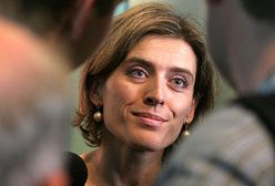 Sąd: kardiochirurg Mirosław G. zostaje w areszcie