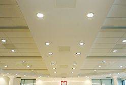 Prasowi komentatorzy różnie oceniają wyrok TK ws. lustracji