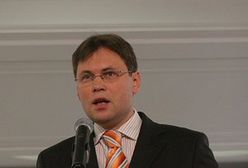 Zoll nie przeprosi Mularczyka