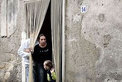 Pięcioletnia Polka zastrzelona koło Neapolu