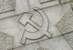 Ministerstwo zapowiada: znikną symbole komunizmu