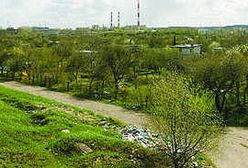 Euro2012 zmieni Gdańsk nie do poznania