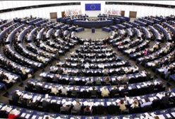 Parlament Europejski poparł Estonię w konflikcie z Rosją