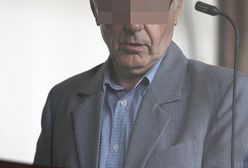 Zomowcy z "Wujka": nie strzelaliśmy