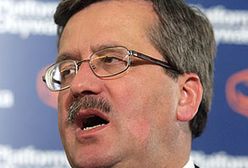 "Żołnierze źle przygotowani, bo rząd był nadgorliwy"