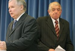 "Premier nie traktuje poważnie problemów lekarzy"