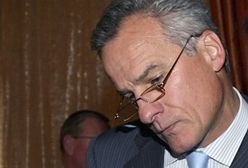 Rosja: nie jesteśmy gotowi na polskie mięso