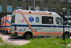 Trwa ogólnopolski, bezterminowy strajk lekarzy