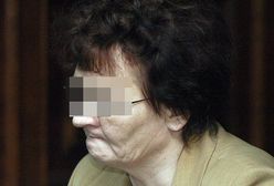 Będzie nowy proces za zabójstwo pięciorga noworodków