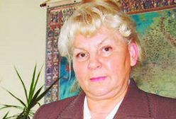 Niespodzianki drugiej tury