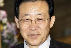 Negocjator z Korei Płn. odwołał spotkanie z szefem MAEA