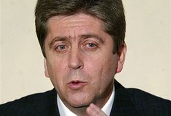 Bułgaria złożyła kondolencje w związku z tragedią w "Halembie"