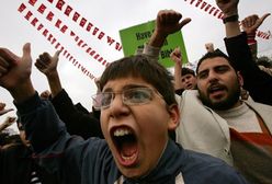 Prymas: pielgrzymka papieża do Turcji może być przełomem