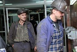 Górnicy: w "Halembie" łamano przepisy bezpieczeństwa