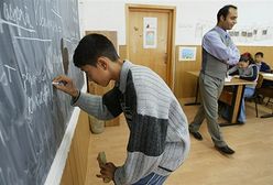 Będzie wojna w rządzie Tuska - kto szykuje się do boju?