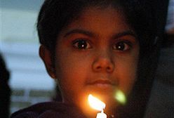 Tradycja Drugiego Dnia Świąt Bożego Narodzenia