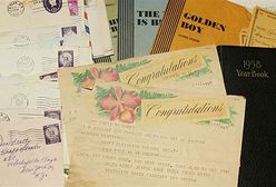 Bezdomni będą sortować listy