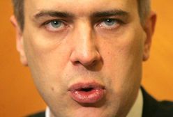 Uczniowie chcą likwidacji gimnazjów