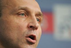 "Rząd bez Marcinkiewicza będzie pracować gorzej"