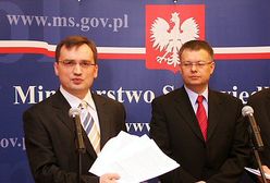 "Uchylenie immunitetu Łyżwińskiemu może być potrzebne"