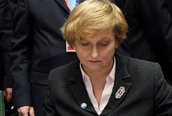 PO: niech Fotyga wyjaśni, czy nas oskarża o zdradę?