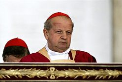 "Nasza wolność wyrosła z krwi i łez tych, którzy odważyli się być wolnymi"