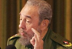 Ekspert: Castro nie wróci do władzy