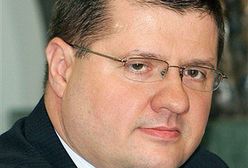 Prezes NBP: jesteśmy jak lekarz