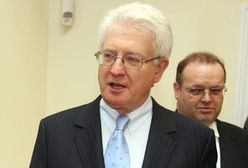 "Polska ma prawo oczekiwać solidarności ze strony UE"